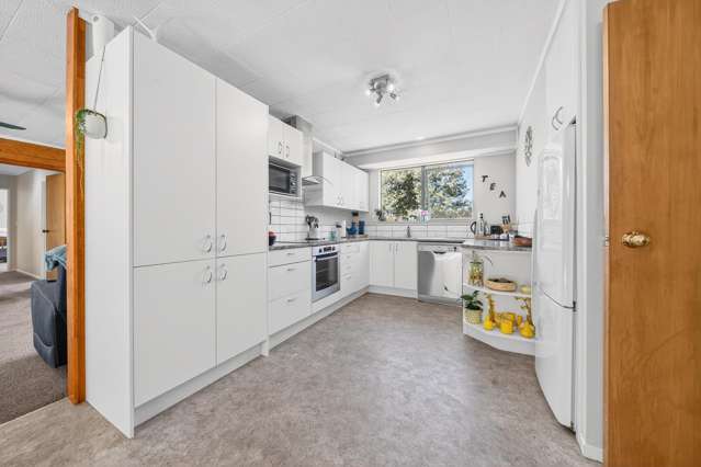 869 Norfolk Road Carterton_3