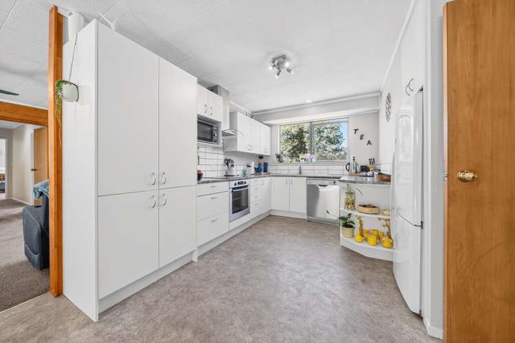 869 Norfolk Road Carterton_2