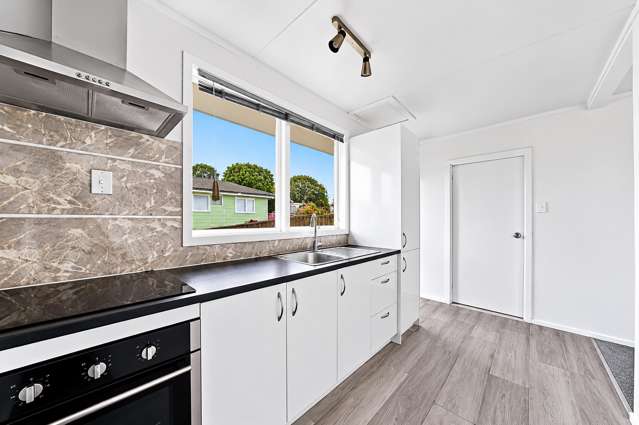 56 Gibson Road Tuakau_3