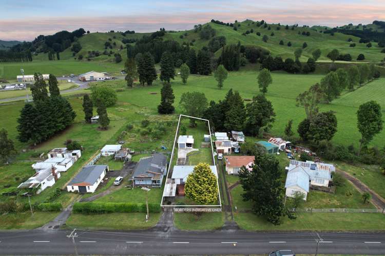 38 Racecourse Road Manunui_12