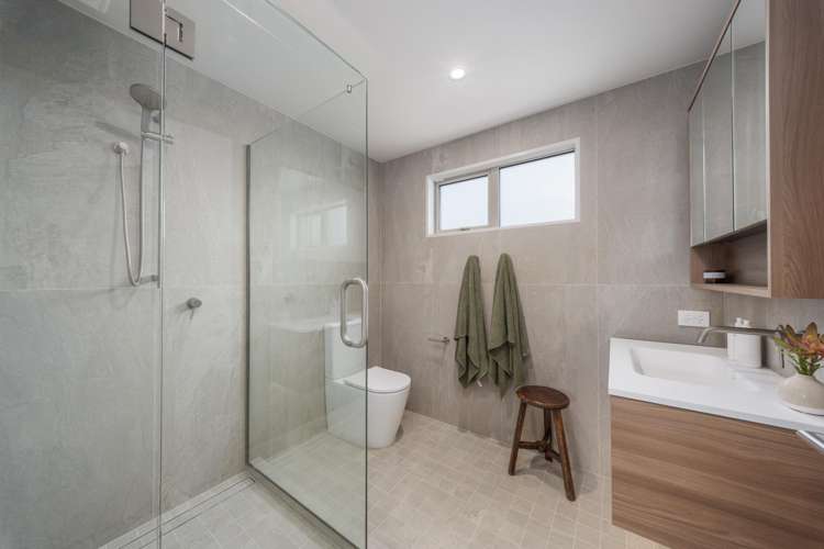 1/79 Condell Avenue Papanui_22