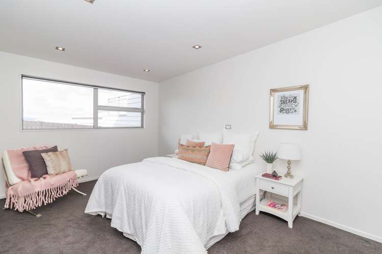 6 Fawcet Place Belmont_12