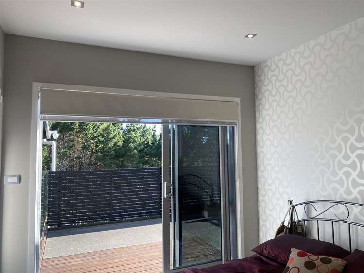 929 Redoubt Road Whitford_6