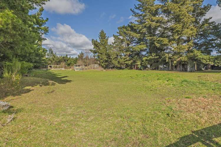 55-57 Station Road Coalgate_17