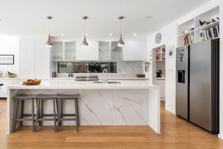 27 Rochdale Street Fendalton_8