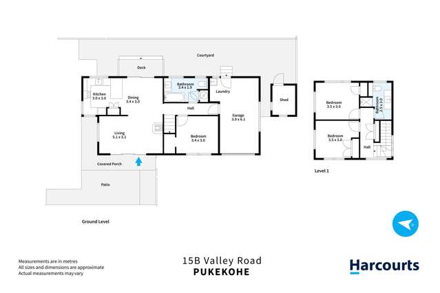 15B Valley Road Pukekohe_1