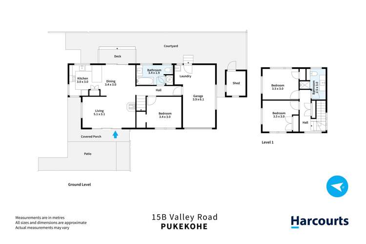 15B Valley Road Pukekohe_6