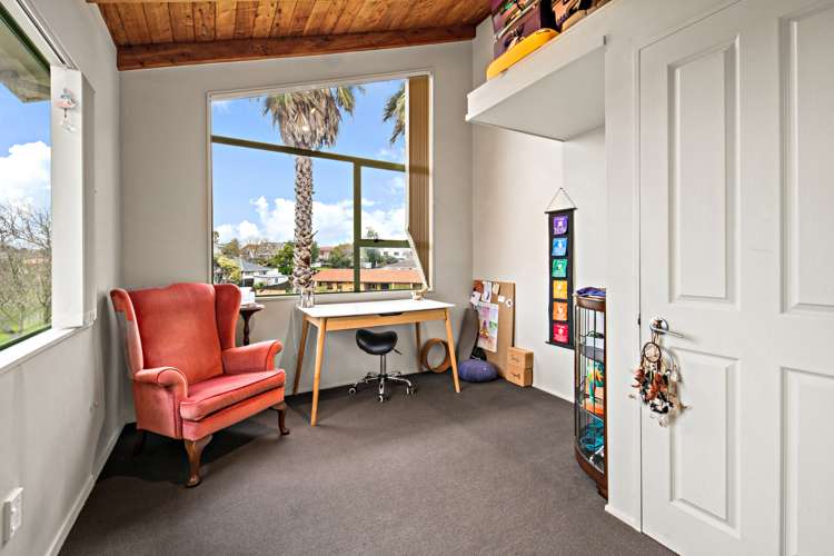 37 Riverside Drive Waiuku_16