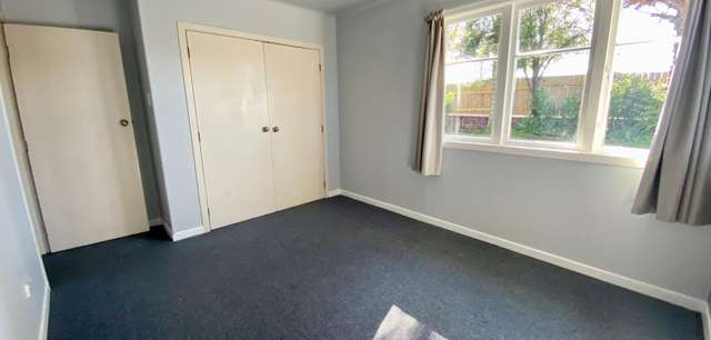 380 Te Atatu Road Te Atatu Peninsula_4