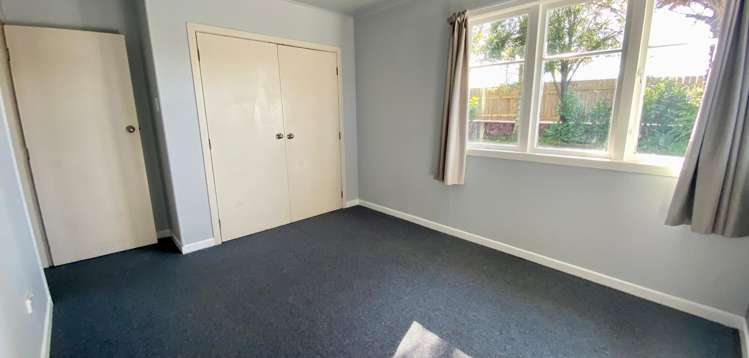 380 Te Atatu Road Te Atatu Peninsula_4