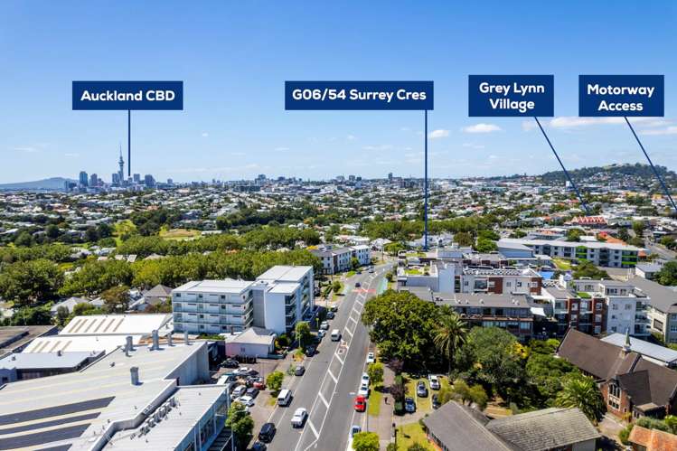 06/54g Surrey Crescent Grey Lynn_16