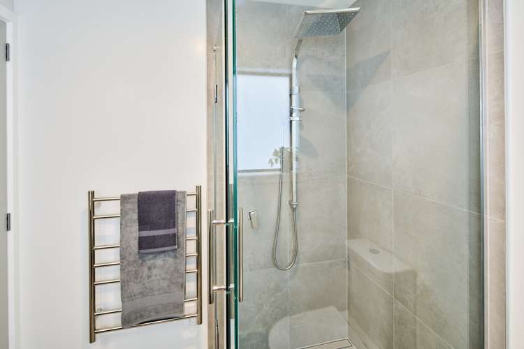 4 Pakura Place Wainuiomata_18