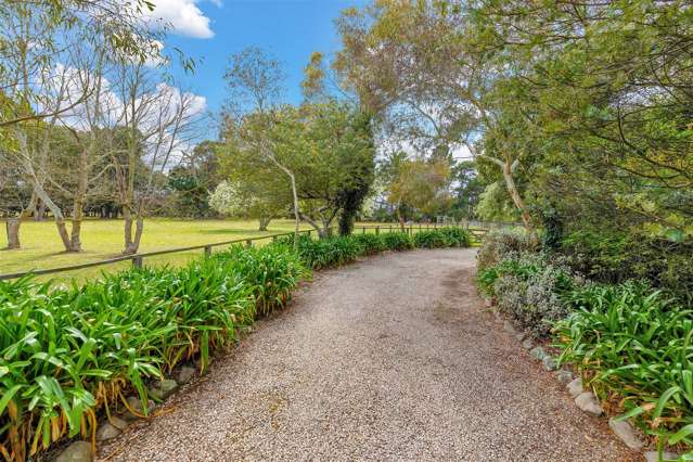 328 Purchas Road Amberley_1