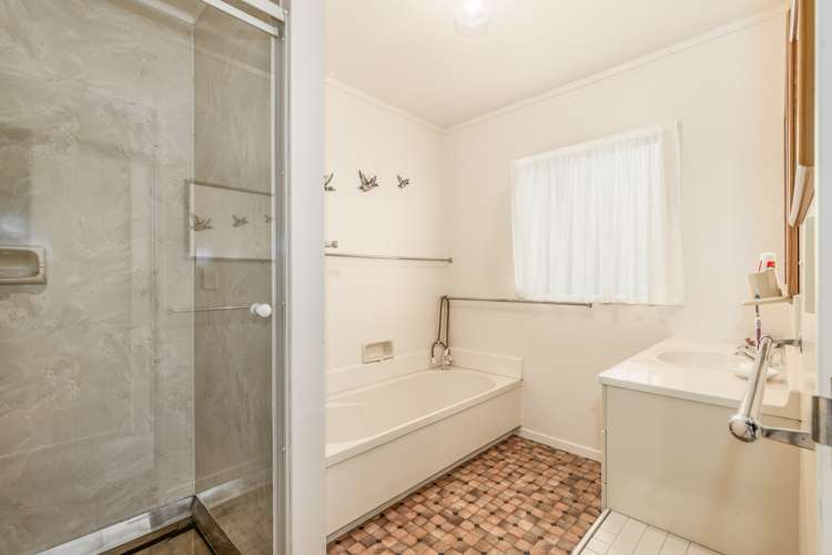 14 Heihei Place Paraparaumu_15