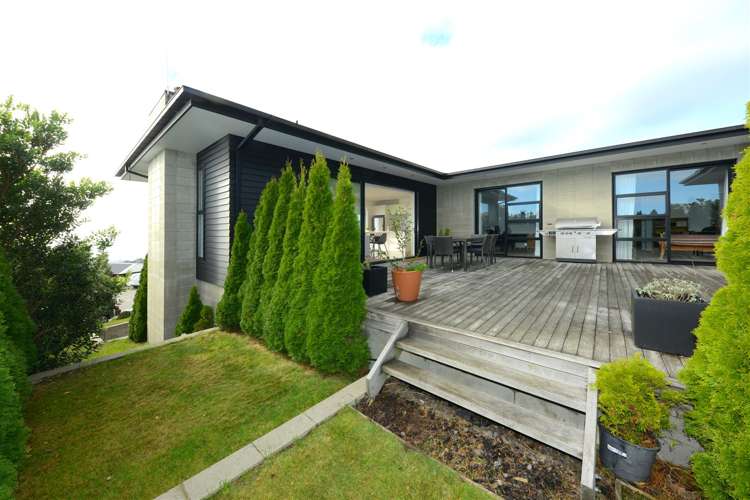 9 The Terrace Mount Pleasant_5