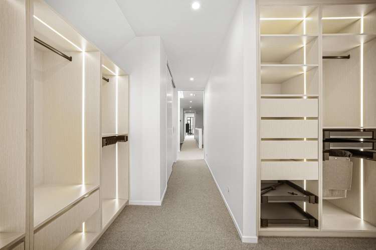 14 Picnic Point Road Hobsonville_23