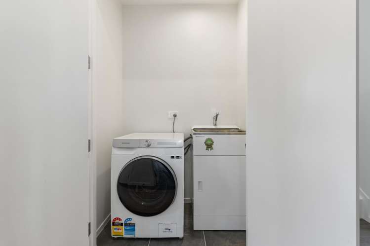 10 Takerei Way Glen Innes_21