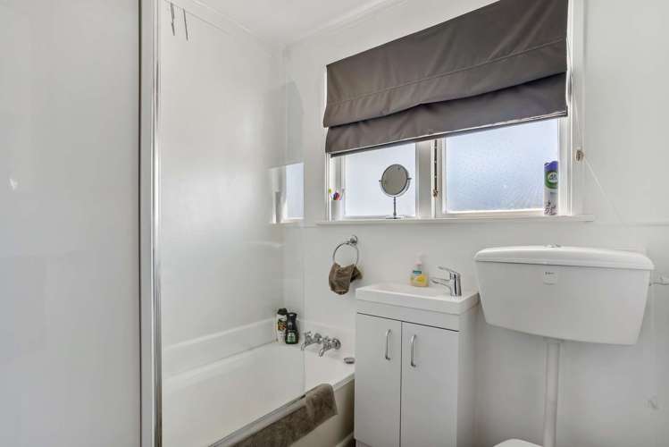 2 Gormack Street Balclutha_10