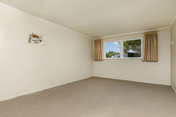 175 Waimumu Road Massey_16