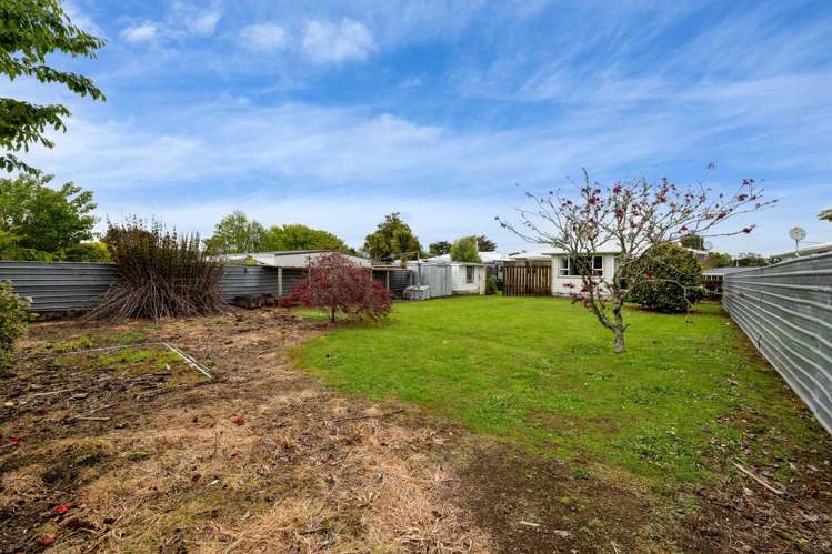 6 Regan Street Stratford_24