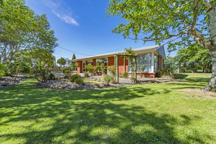 91 West Coast Road Sheffield_0