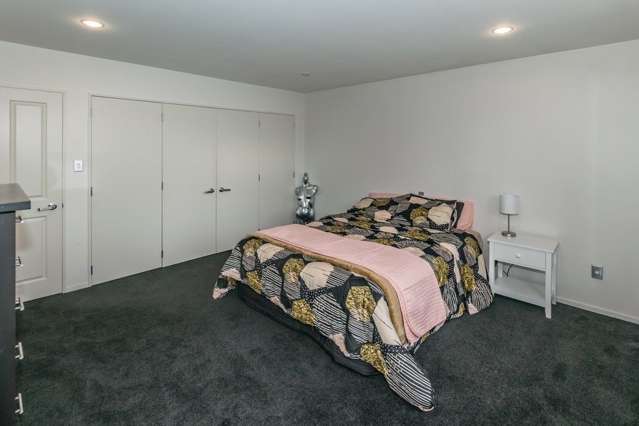 3 Williamson Lane Kaiapoi_4