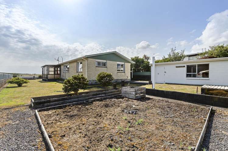 45 King Street Waitara_18
