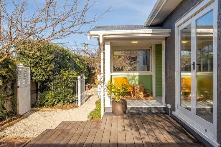 119 Neville Street Spreydon_16