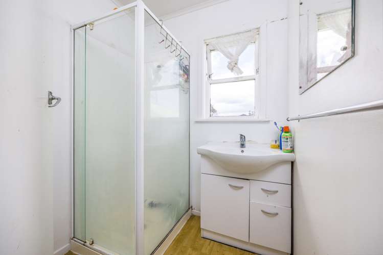 67 Ashton Avenue Otara_8