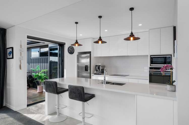 29 Tamihana Avenue Pyes Pa_8