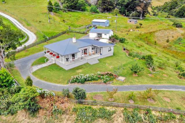 884 Tauhoa Road Kaipara Flats_2