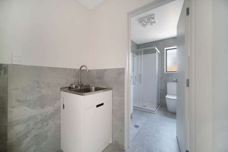 24 Auranga Drive Karaka_13