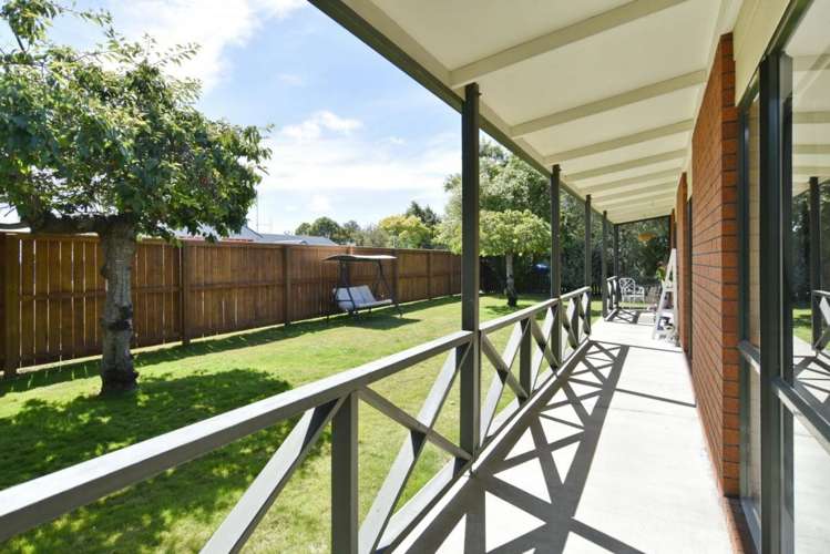 1b Eders Road Woodend_16