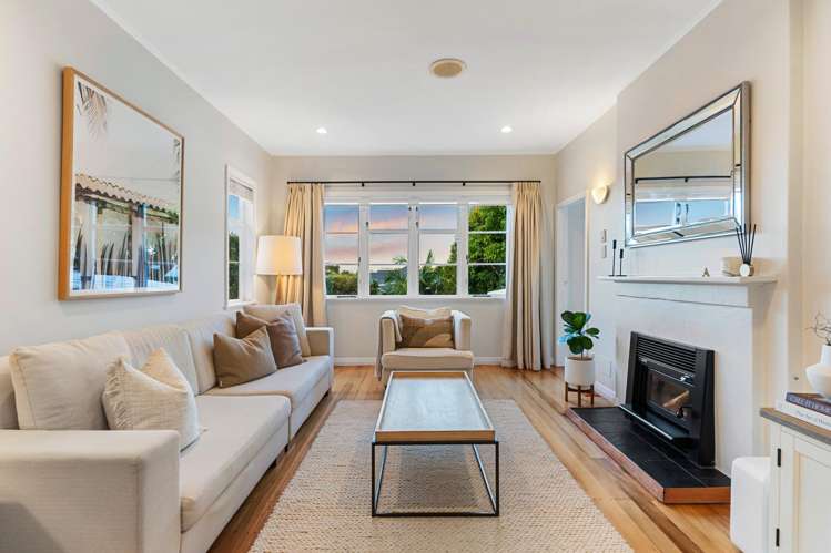 41 Waiohua Road Greenlane_1