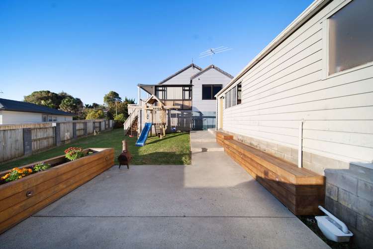 168 Ransom Smyth Drive Goodwood Heights_23