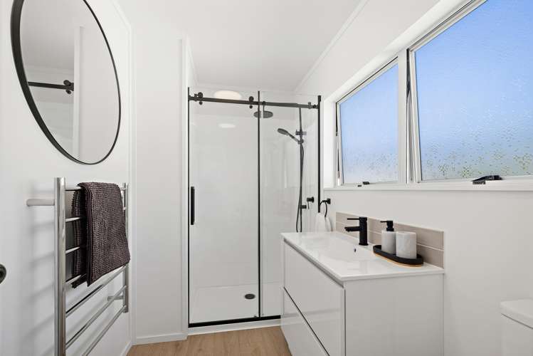 5 Twilight Bay Omaha_15