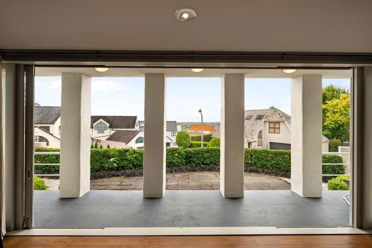 6a Glen Esk Place Remuera_18