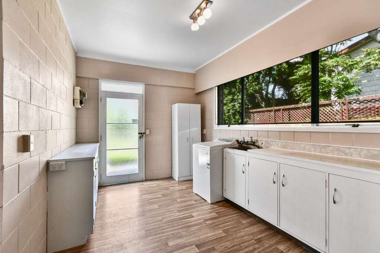 1/19 Snell Avenue Papakura_14