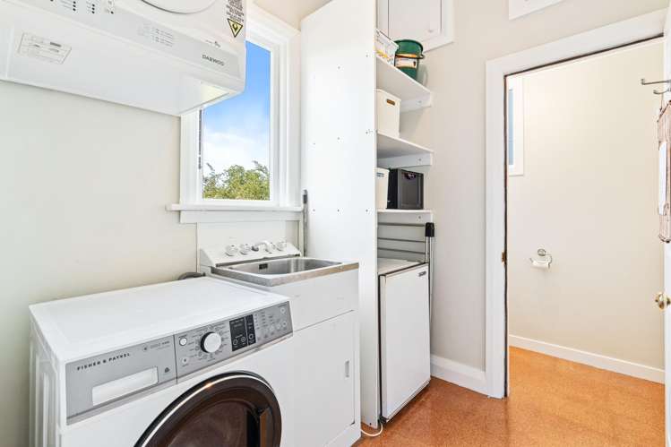 37 Clifford Street Dalmore_18