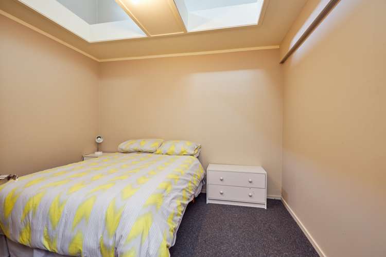 2009 State Highway 1 Half Moon Bay_12