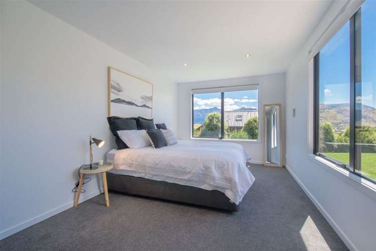 54 Jacks Point Rise Jacks Point_19