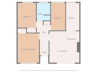 3/538 Gloucester Street_1