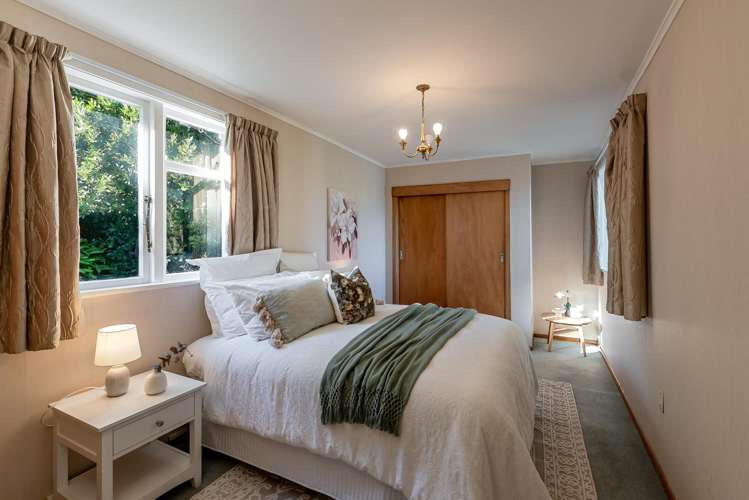 71 Nevay Road Miramar_13
