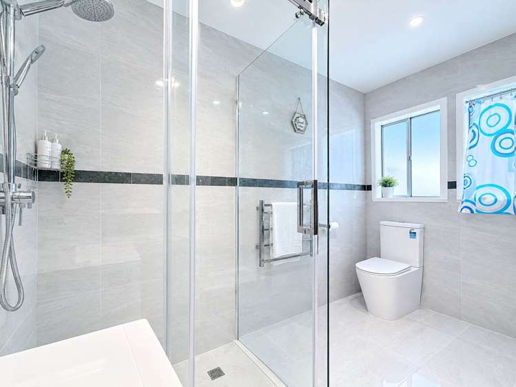 4/20 Weymouth Road Manurewa_7