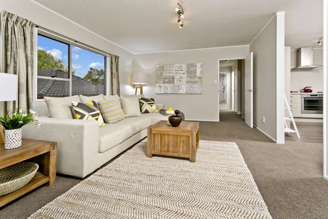 89 Sartors Ave Browns Bay_3