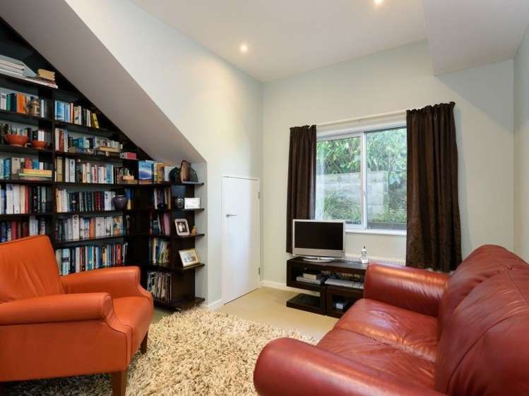 84c Madras Street Khandallah_10