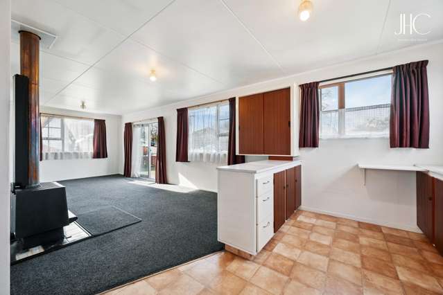 4a Simmonds Street Alexandra_3