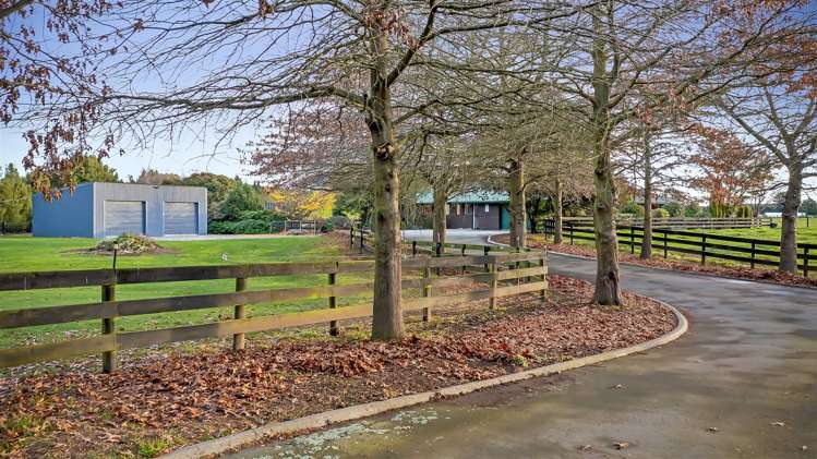 265 Weedons Ross Road_0