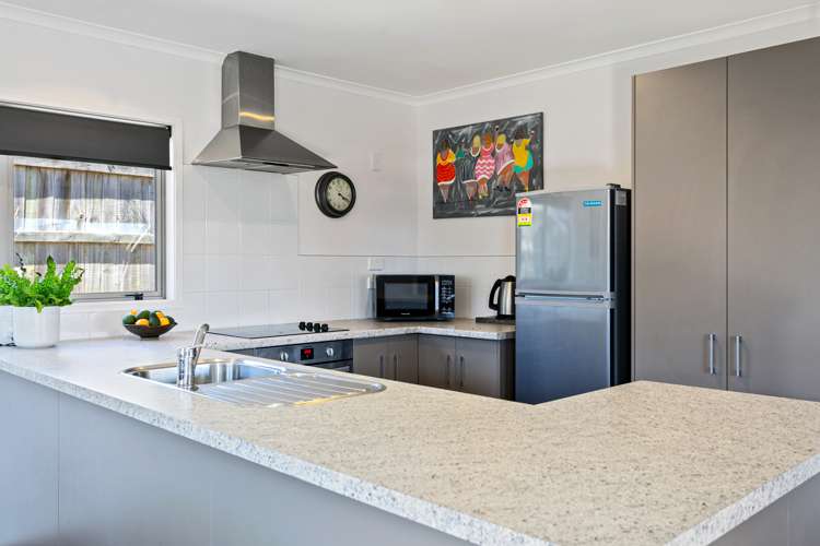 153 Parekaawa Drive Motuoapa_8