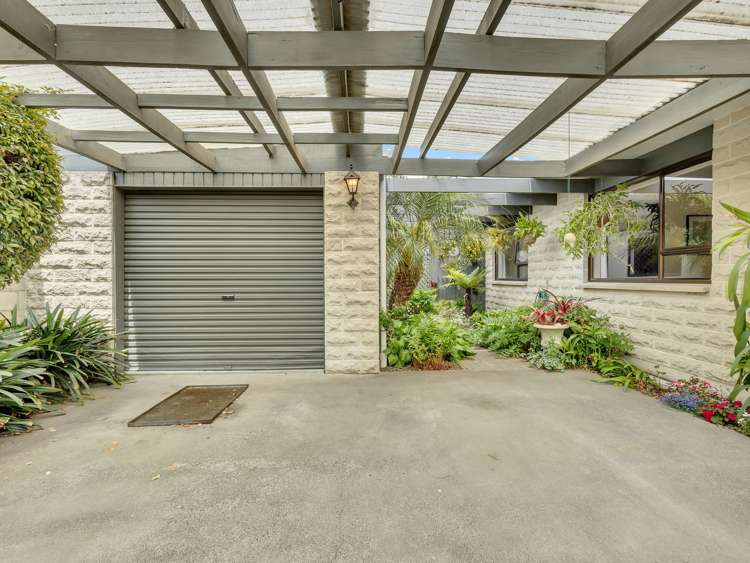 64 Auckland Road Greenmeadows_23